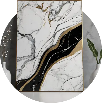 Imágenes de categoría
