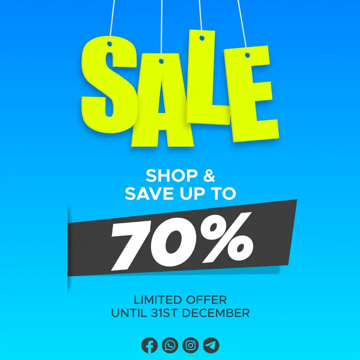 Miniatura de oferta