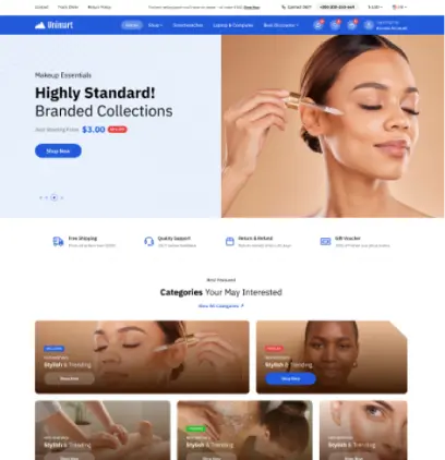 Imagen de demostración